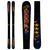 K2 Extreme Skis 2009