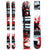 K2 Bad Seed Skis - Youth 2009