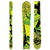 K2 Juvy Skis - Youth 2009