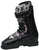 Full Tilt Camo 2008