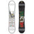 Nitro MFM Wide Snowboard 2008