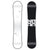 Nitro Target Fuser Snowboard 2008