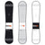 Nitro Target Recoil Wide Snowboard 2008