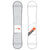 Nitro Target Recoil Wide Snowboard 2008