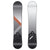 Nitro Target Select snowboard 2008