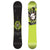 Salomon Pulse Snowboard 2008