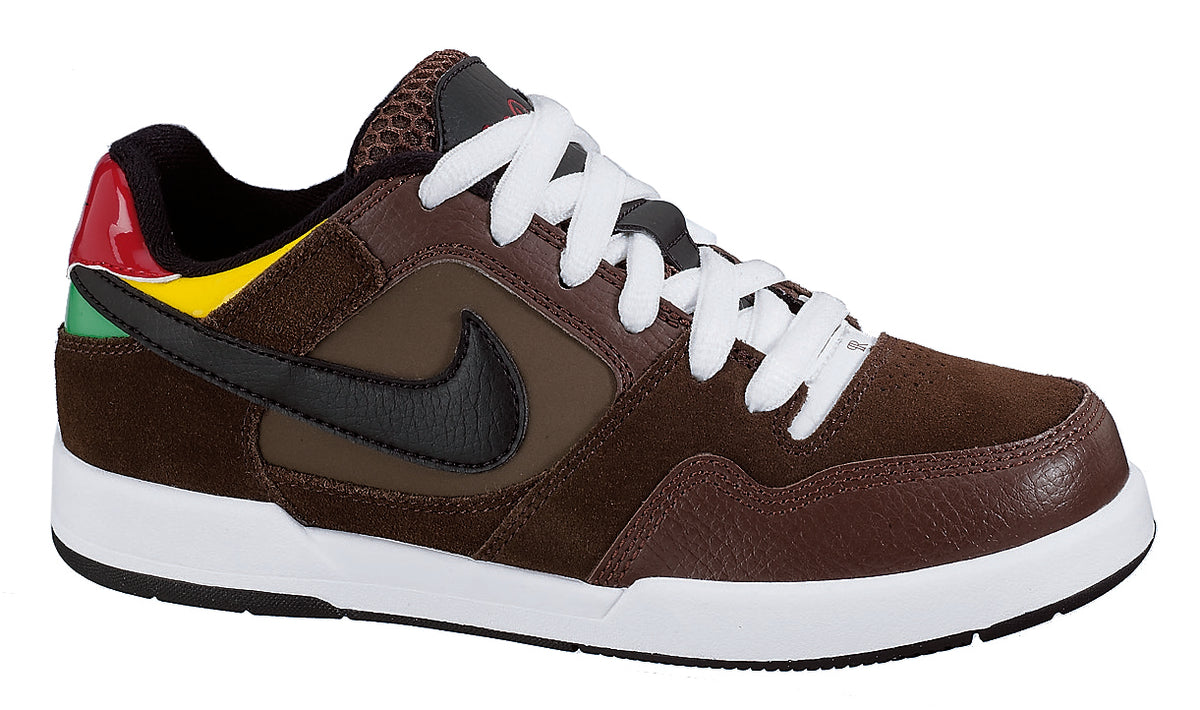 Nike SB Paul Rodriguez 2 Jr.