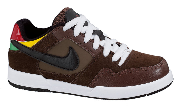 Nike SB Paul Rodriguez 2 Jr.