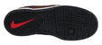 Nike SB Paul Rodriguez 2 Jr.