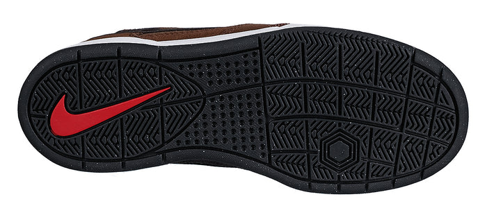 Nike SB Paul Rodriguez 2 Jr.