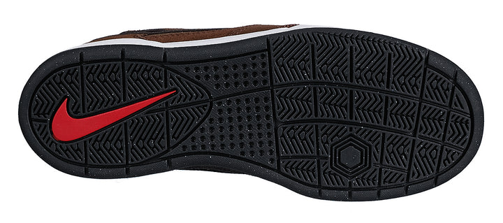 Nike SB Paul Rodriguez 2 Jr.