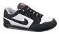 Nike 6.0 Air Mogan