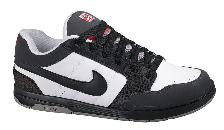 Nike 6.0 Air Mogan