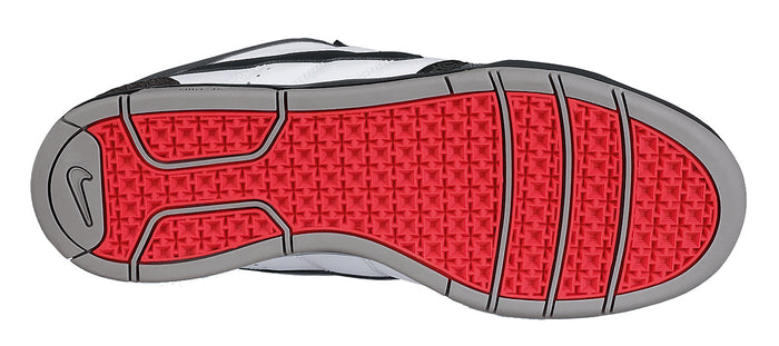 Nike 6.0 Air Mogan