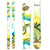 Salomon Mai Tai Skis - Women's 2009