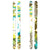 Salomon Mai Tai Skis - Women's 2009