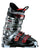 Salomon Falcon CS Ski Boots 2009