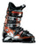 Salomon Impact Pro Ski Boots 2009
