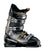 Salomon Impact 9 Ski Boots 2009