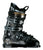 Salomon Gun Ski Boots 2009