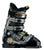Salomon Foil Ski Boots 2009 Black