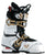 Salomon SPK Pro Model Ski Boots 2009