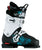 Salomon SPK Kaos Ski Boots 2009