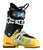 Salomon SPK Kreation Ski Boots 2009