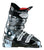 Salomon Instinct CS Ski Boots - Women's 2009