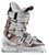 Salomon Idol Origins Ski Boots - Women's 2009
