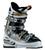 Salomon Idol 9 Ski Boots - Women's 2009