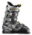 Salomon Idol 8 Ski Boots - Women's 2009