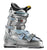 Salomon Idol 7 Ski Boots - Women's 2009