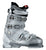 Salomon Divine RS 10 Ski Boots - Women's 2009