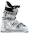 Salomon Mynx Ski Boots - Women's 2009