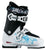 Salomon SPK Kaid Ski Boots - Youth 2009