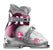 Salomon Girly T2 Ski Boots - Girls 2009
