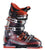 Salomon Impact 10 Ski Boots 2009