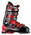Salomon Mission RS 7 Ski Boots 2009