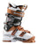 Rossignol B-Squad 100 Sensor3 Ski Boots 2009