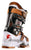 Rossignol B-Squad 100 Sensor3 Ski Boots 2009