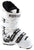 Rossignol SAS Pro 120 BC Ski Boots 2009 White