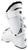 Rossignol SAS Pro 120 BC Ski Boots 2009