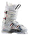 Rossignol Electra 80 Sensor3 Ski Boots - Women's 2009