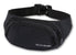 Dakine Hip Pack Black