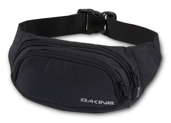 Dakine Hip Pack