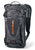 Dakine Drafter Backpack w/ Reservoir