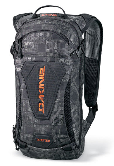Dakine Drafter Backpack w/ Reservoir