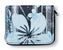 Dakine Soho Wallet - Women's