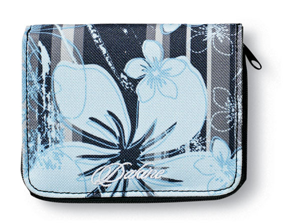 Dakine Soho Wallet - Women's